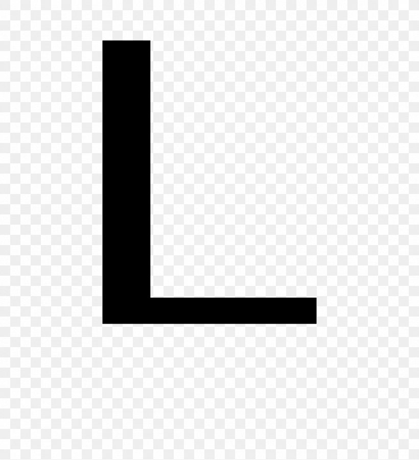 Letter Case English Alphabet, PNG, 1090x1198px, Letter Case, Alphabet, Black, Blackletter, Brand