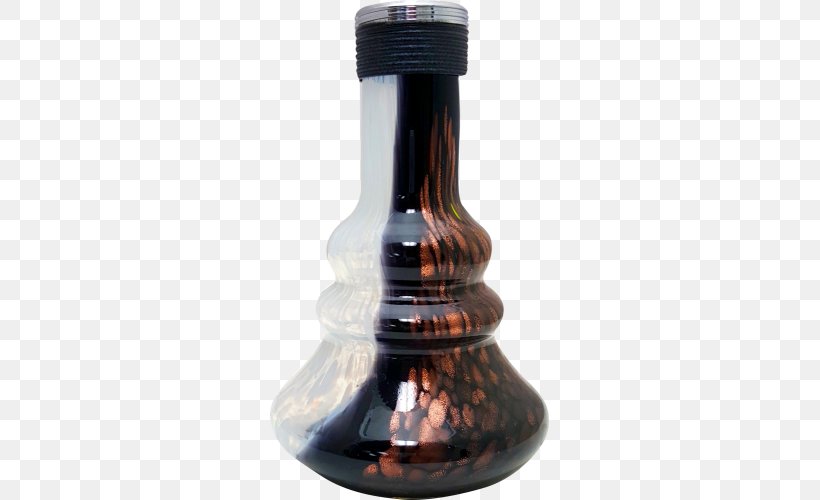 Liqueur Glass Bottle, PNG, 500x500px, Liqueur, Bottle, Glass, Glass Bottle Download Free