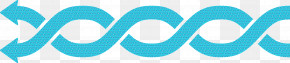 Logo Icon Visual Arts Font PNG