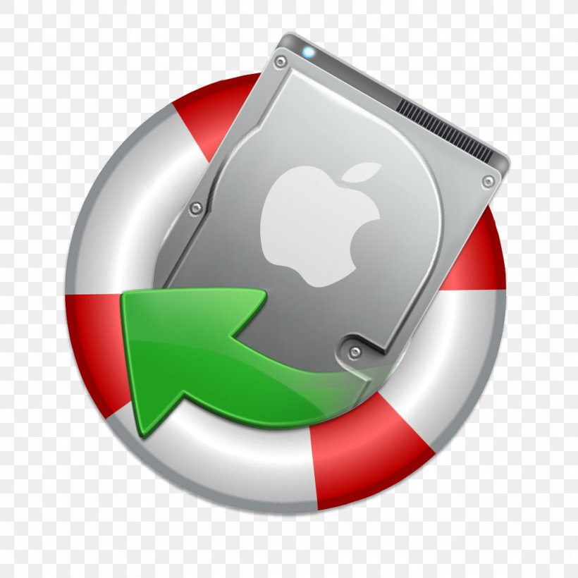 Mac Data Recovery Guru MacOS Disk Partitioning, PNG, 1024x1024px, Data Recovery, Computer Software, Disk Partitioning, File Deletion, Flash Memory Cards Download Free