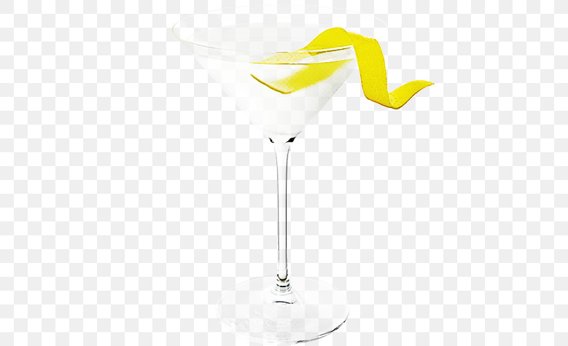 Martini Glass Drink Stemware Alcoholic Beverage Champagne Stemware, PNG, 500x500px, Martini Glass, Alcoholic Beverage, Champagne Stemware, Cocktail, Cocktail Garnish Download Free