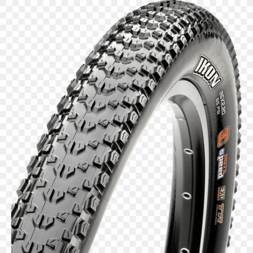 Maxxis Ikon Bicycle Tires Cheng Shin Rubber, PNG, 930x930px, Maxxis Ikon, Auto Part, Automotive Tire, Automotive Wheel System, Bicycle Download Free