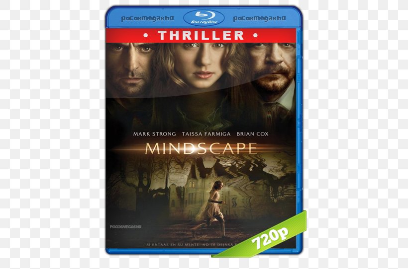 Mindscape Misery Iron Man Clare Calbraith Film, PNG, 542x542px, Misery, Dvd, Film, Film Director, Horror Download Free