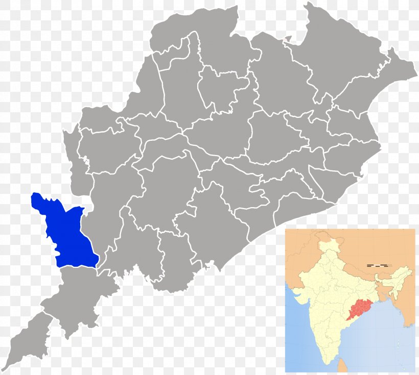 Nabarangpur Kalahandi District Nayagarh District Koraput District Nuapada District, PNG, 1823x1635px, Kalahandi District, Balangir District, Balasore District, Dhenkanal District, Ecoregion Download Free