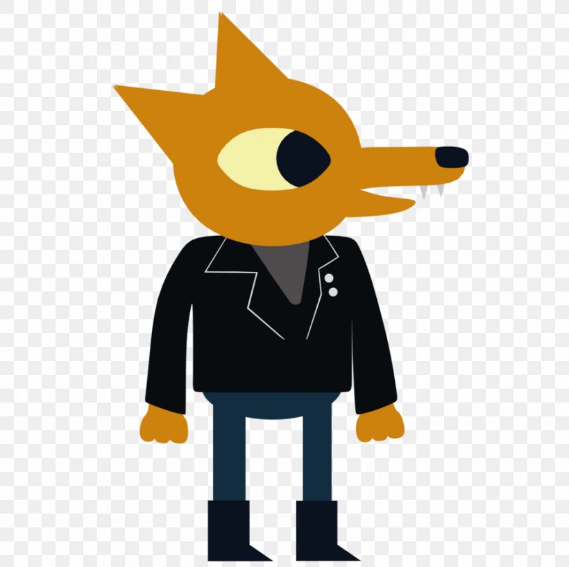 Night In The Woods Super Smash Bros.™ Ultimate Video Game Giant Bomb, PNG, 895x892px, Night In The Woods, Beak, Bird, Carnivoran, Cartoon Download Free