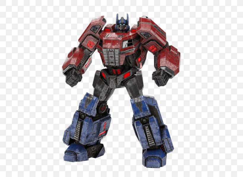 Optimus Prime Transformers: Fall Of Cybertron Transformers: War For Cybertron Transformers: Rise Of The Dark Spark Starscream, PNG, 600x600px, Optimus Prime, Action Figure, Autobot, Cybertron, Figurine Download Free