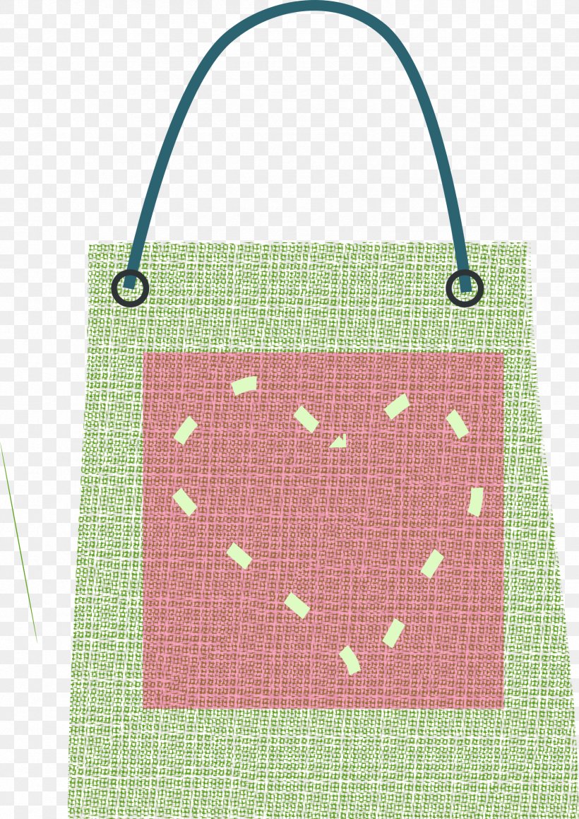 Paper Tote Bag Clip Art, PNG, 1697x2399px, Paper, Bag, Computer Network, Green, Handbag Download Free