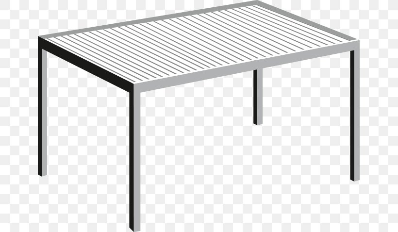 Pergola Terrace Garden Table Window Blinds & Shades, PNG, 663x478px, Pergola, Abri De Jardin, Awning, Deck, End Table Download Free