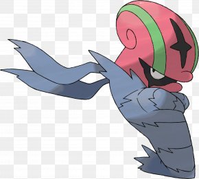 Pokemon Black And White - PokÃ©mon Adventures PokÃ©mon X And Y PokÃ©mon Battle Trozei PokÃ©mon Shuffle Accelgor PNG