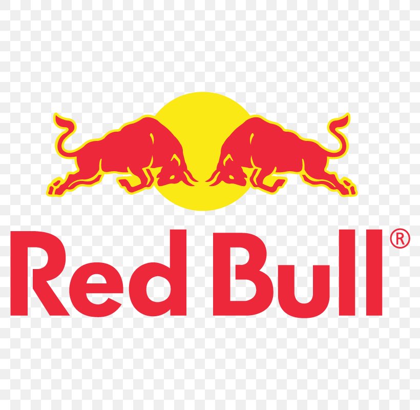 Red Bull Krating Daeng Energy Drink Logo Company, PNG, 800x800px, Red Bull, Area, Artwork, Brand, Company Download Free