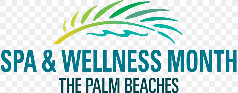 Royal Palm Beach Delray Beach Boca Raton West Palm Beach, PNG, 2836x1117px, Palm Beach, Area, Boca Raton, Brand, Delray Beach Download Free