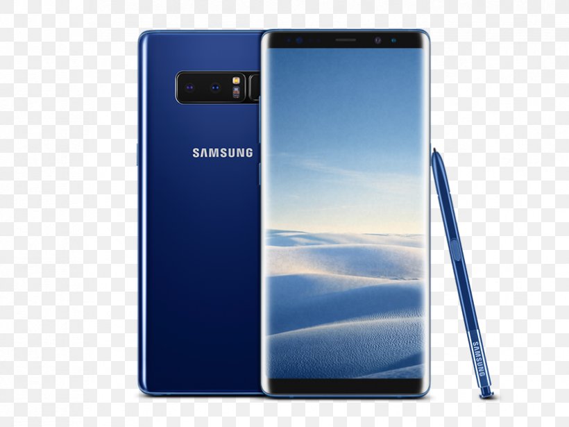 Samsung Galaxy S9 Samsung Galaxy S8 Telephone Smartphone, PNG, 826x620px, Samsung Galaxy S9, Android, Cellular Network, Communication Device, Electric Blue Download Free