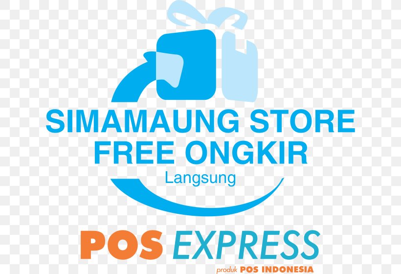Simamaung Offline Store & Office Logo Bobotoh Jalur Nugraha Ekakurir Persib Bandung, PNG, 632x560px, Logo, Area, Bandung, Bobotoh, Brand Download Free