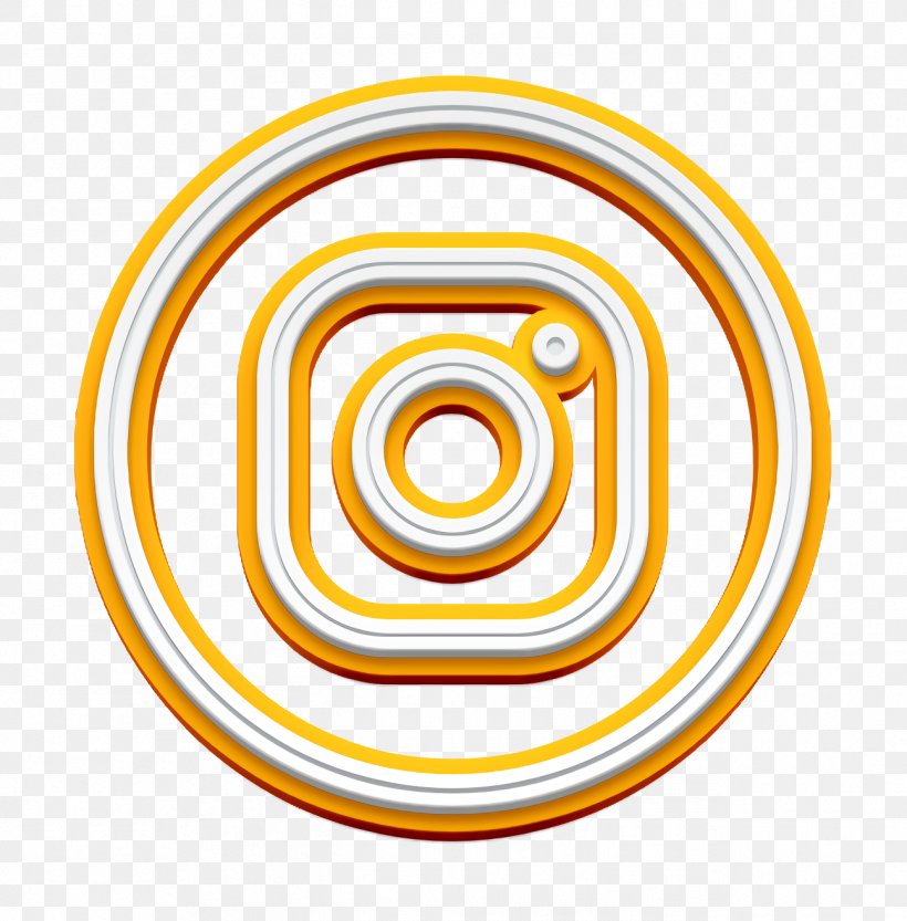 Social Media Icon, PNG, 1294x1316px, Circle Icon, Instagram Icon, Media Icon, Number, Photo Icon Download Free