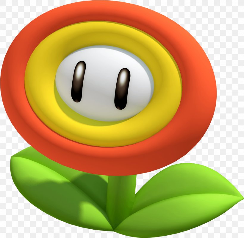 Super Mario 3D Land Super Mario Bros. New Super Mario Bros, PNG, 1990x1936px, Super Mario 3d Land, Character, Emoticon, Facial Expression, Flower Download Free