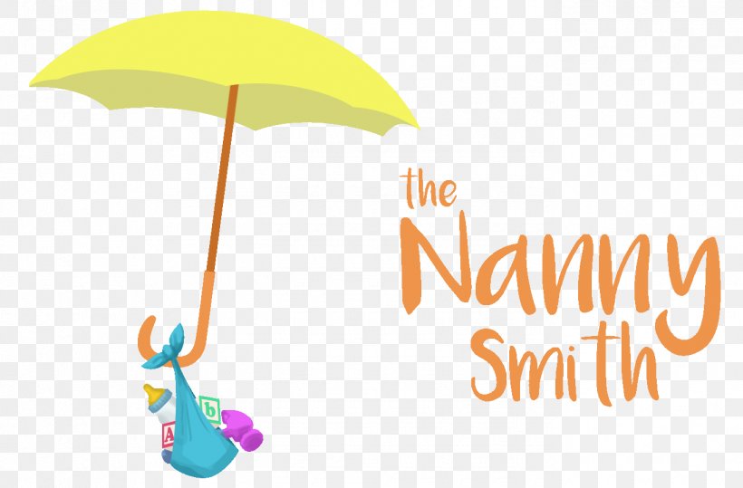 The Nanny Smith Short Hills, New Jersey Family Child Care, PNG, 1370x902px, Short Hills New Jersey, Babysitter, Brand, Child Care, Economy Download Free