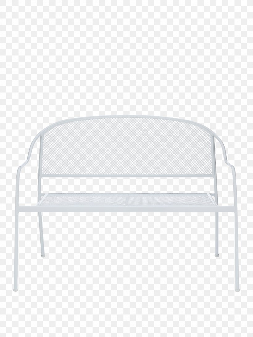 Topshop Topman, PNG, 1200x1600px, Topshop, Armrest, Chair, Furniture, Outdoor Furniture Download Free