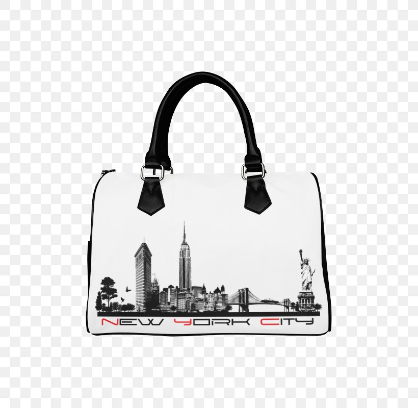 Tote Bag Handbag Messenger Bags Zipper, PNG, 800x800px, Tote Bag, Backpack, Bag, Brand, Clothing Download Free