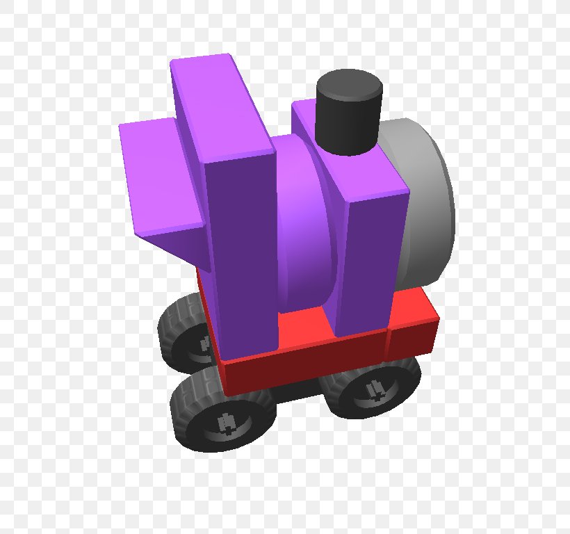 Toy Vehicle, PNG, 768x768px, Toy, Cylinder, Magenta, Purple, Vehicle Download Free