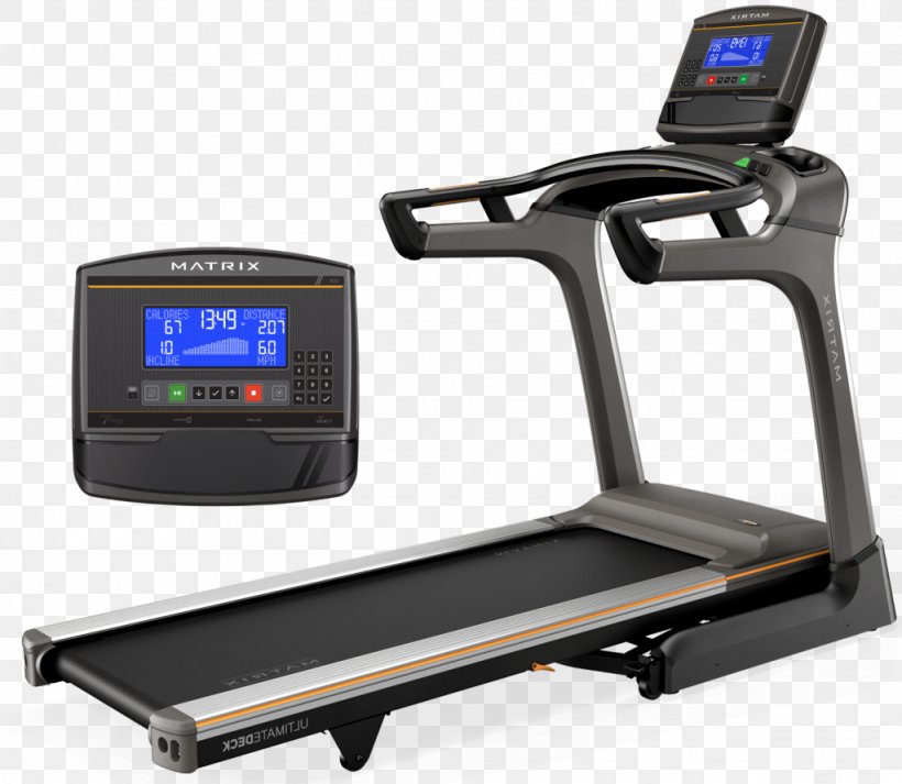 Treadmill Exercise Equipment NordicTrack Johnson Health Tech, PNG, 1024x891px, Treadmill, Aerobic Exercise, Automotive Exterior, Elliptical Trainers, Exercise Download Free