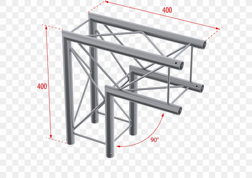 Truss Structure Aluminium Steel Light, PNG, 3000x2125px, Truss, Aluminium, Basketball, Laser, Light Download Free