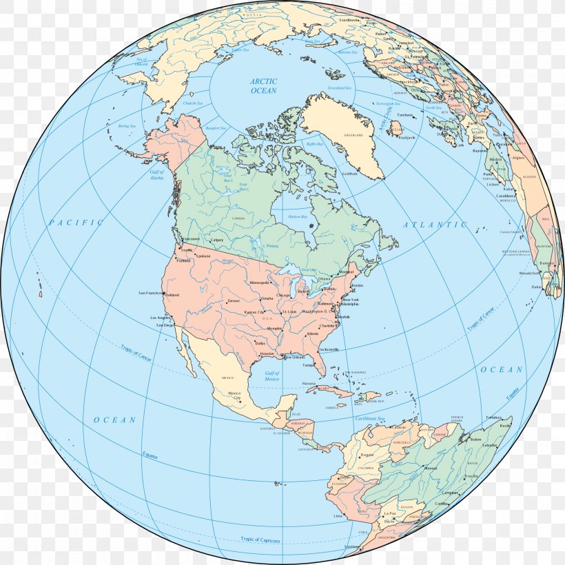 United States Globe World Map World Map, PNG, 2000x2000px, United States, Americas, Blank Map, City Map, Country Download Free