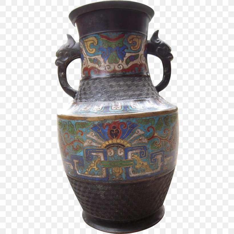 Vase Pitcher Ceramic Pottery Jug, PNG, 2048x2048px, Vase, Artifact, Ceramic, Drinkware, Jug Download Free