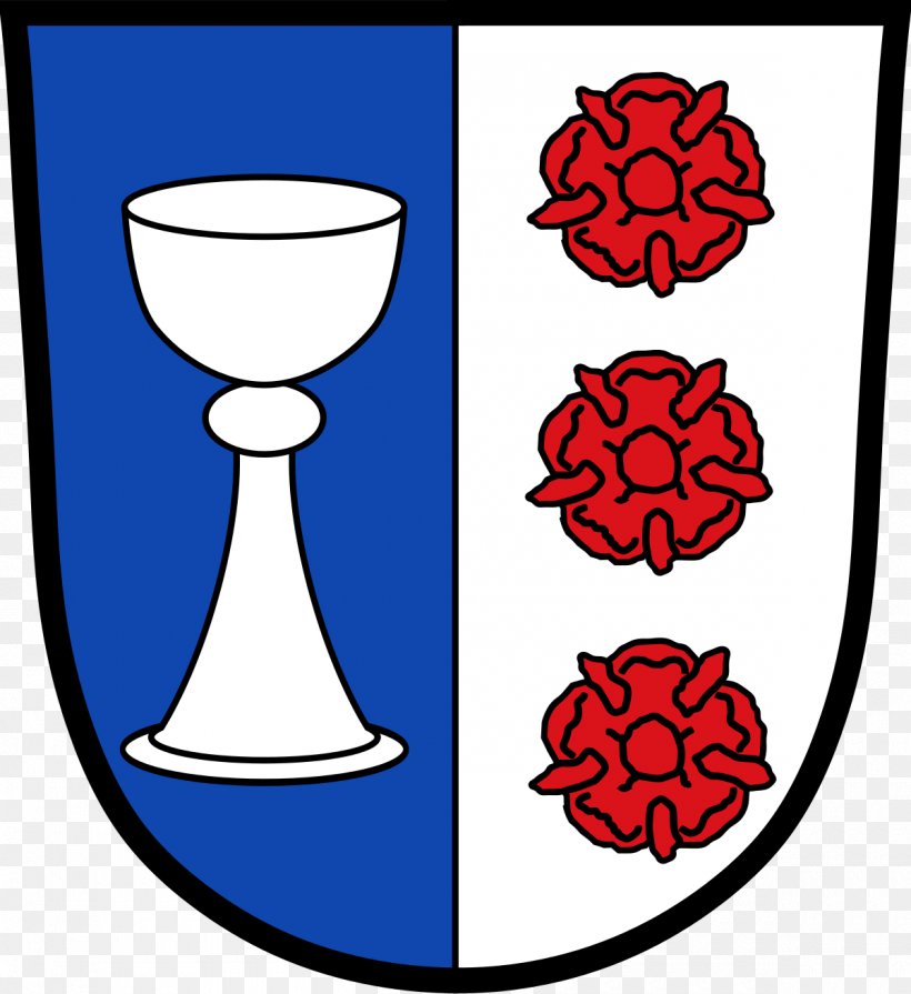 Vilsheim Community Coats Of Arms Coat Of Arms Wikipedia Gemeinde Adlkofen, PNG, 1200x1310px, Community Coats Of Arms, Adlkofen, Area, Artwork, Bavaria Download Free