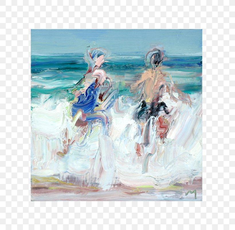 Watercolor Painting Energy Beach Painterliness, PNG, 800x800px, Painting, Art, Artwork, Beach, Energy Download Free