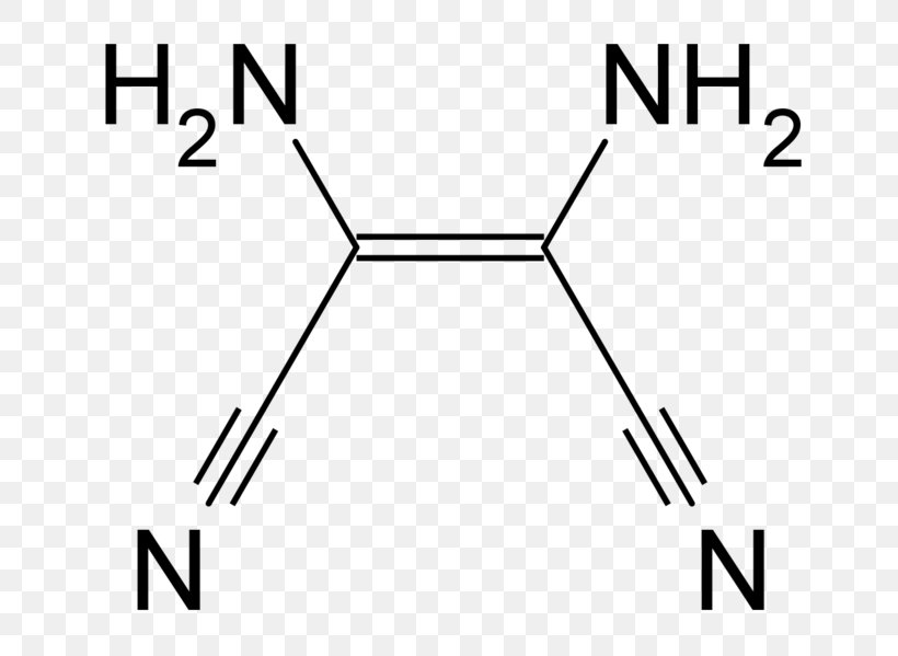 1,3-Diaminopropane Tris Ethylenediamine 1,3-Propanediol, PNG, 690x599px, Tris, Amine, Area, Black, Black And White Download Free