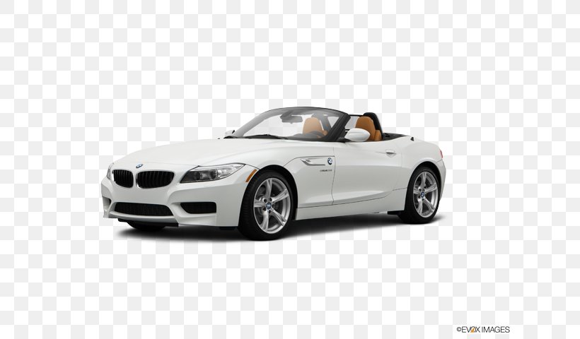 2018 BMW 4 Series Car BMW 3 Series BMW Z4, PNG, 640x480px, 2018 Bmw 4 Series, Bmw, Automotive Design, Automotive Exterior, Bmw 3 Series Download Free