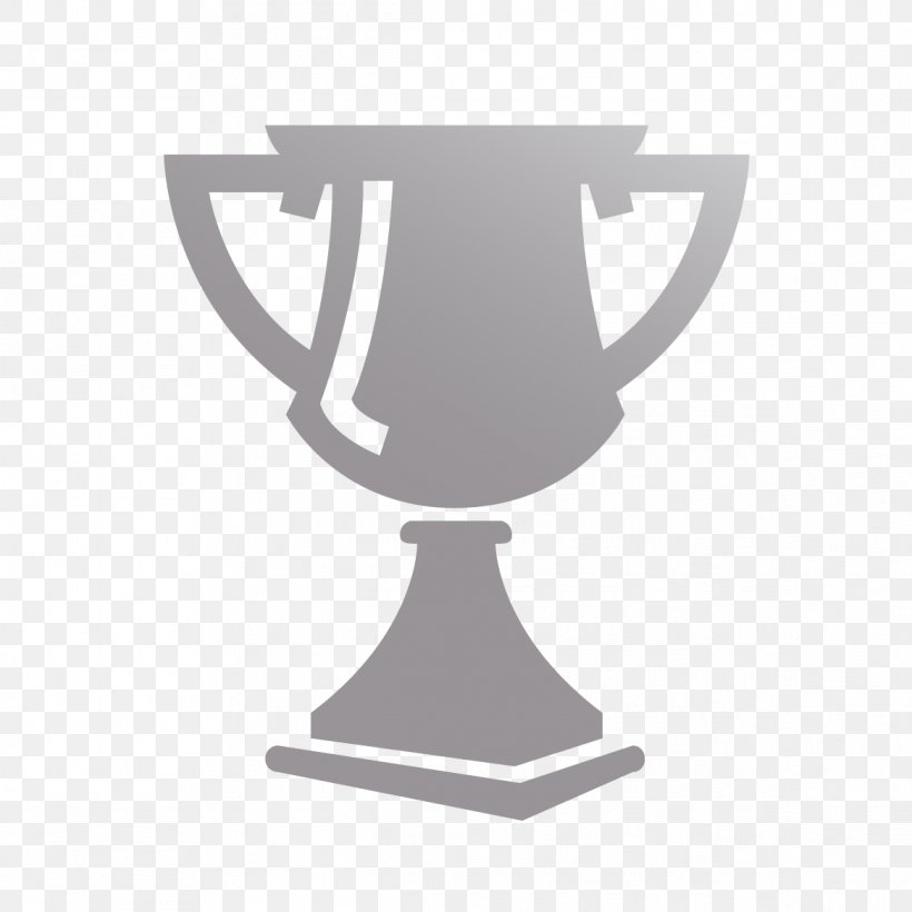 Award Medal, PNG, 1167x1167px, Award, Drinkware, Gold Medal, Medal, Prize Download Free