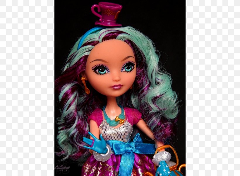 Barbie Doll Ever After High Shyrokyi Price, PNG, 600x600px, Barbie, Artikel, Assortment Strategies, Discounts And Allowances, Doll Download Free
