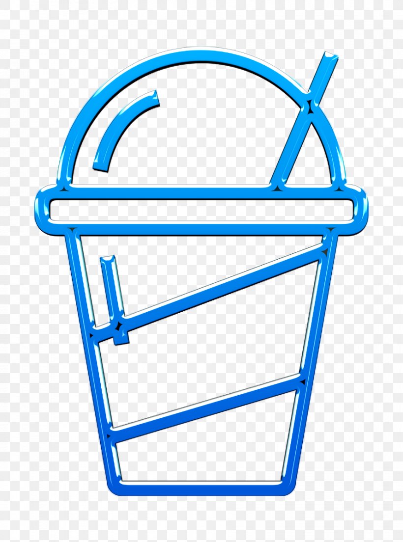 Beverage Icon Drink Icon Juice Icon, PNG, 888x1196px, Beverage Icon, Bicycle Accessory, Bicycle Front And Rear Rack, Drink Icon, Juice Icon Download Free