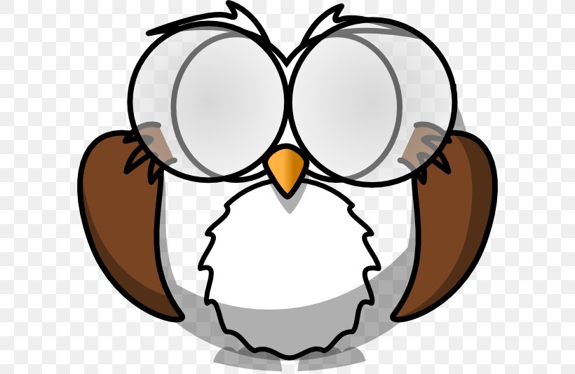 Bird Line Drawing, PNG, 600x534px, Owl, Animal, Beak, Bird, Cartoon Download Free