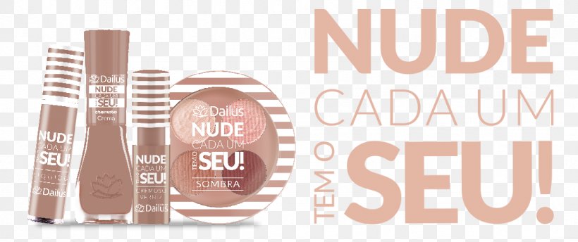 Brazil Perfume Cosmetics Lipstick Nail Polish, PNG, 1073x451px, Brazil, Beauty, Brand, Cosmetics, Fashion Download Free