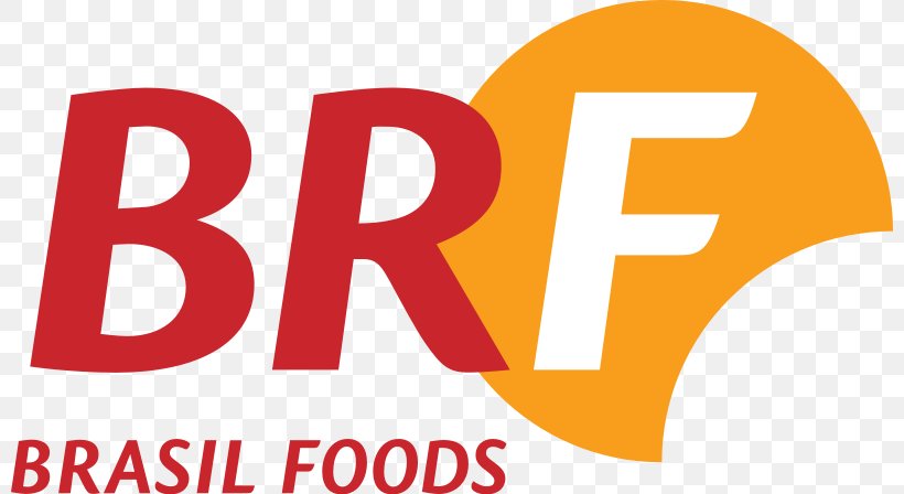 BRF SA Cargill Business Logo Corporation, PNG, 800x448px, Brf Sa, Area, Brand, Business, Cargill Download Free