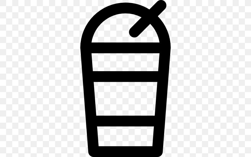 Cafe Iced Coffee Drink Food, PNG, 512x512px, Cafe, Apartment, Black And White, Coffee, Drink Download Free