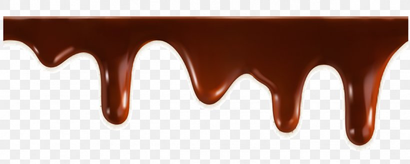 Chocolate Euclidean Vector Stock Photography Royalty-free, PNG, 2391x960px, Chocolate, Depositphotos, Food, Royaltyfree, Shutterstock Download Free
