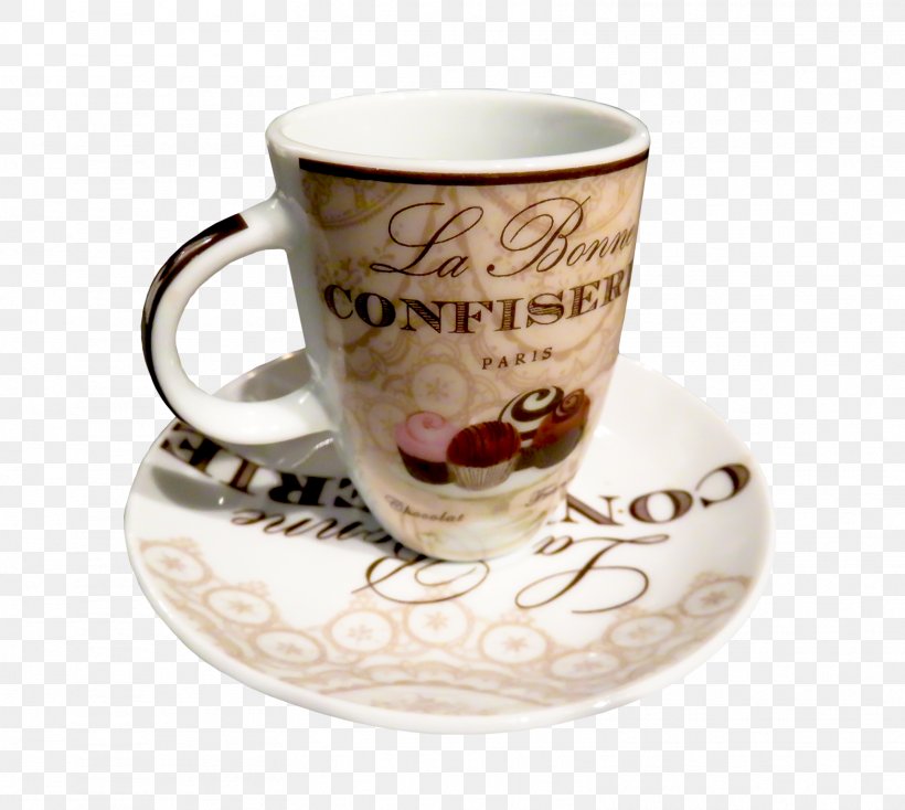 Coffee Cappuccino Espresso Latte Tea, PNG, 1563x1400px, Coffee, Cafe, Cappuccino, Ceramic, Coffee Cup Download Free