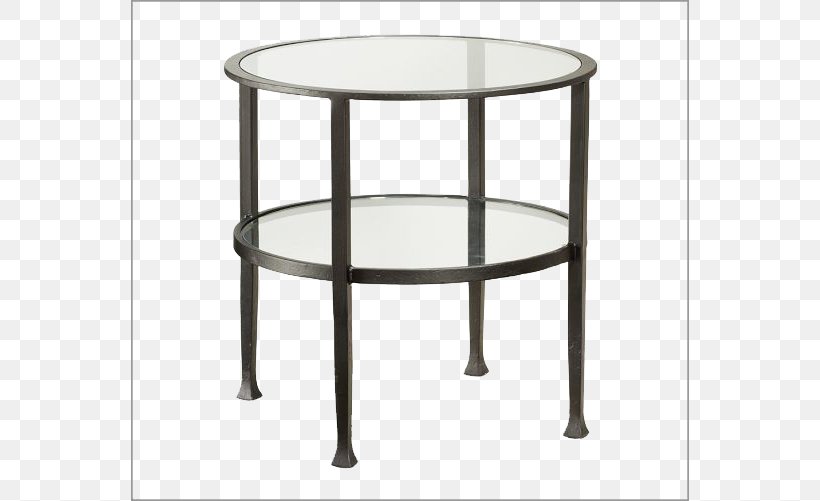Coffee Table Nightstand Metal Glass, PNG, 558x501px, Table, Bedroom, Bronze, Coffee Table, Drawer Download Free
