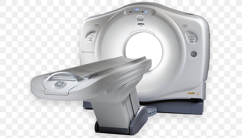 Computed Tomography Magnetic Resonance Imaging Radiology Medical Imaging PET-CT, PNG, 720x468px, Computed Tomography, Cardiology, Ge Healthcare, Hardware, Magnetic Resonance Imaging Download Free