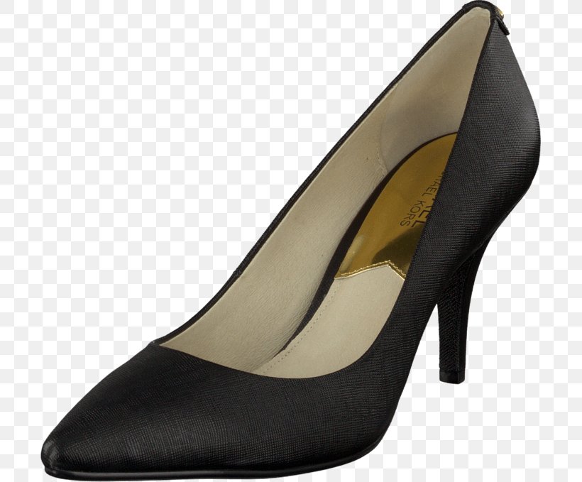 Court Shoe Nine West High-heeled Shoe Suede, PNG, 705x679px, Court Shoe, Basic Pump, Beige, Boot, Bridal Shoe Download Free