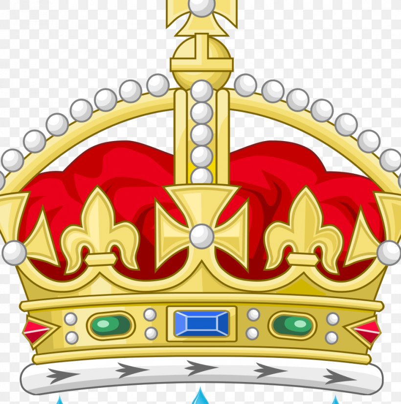 Crown Jewels Of The United Kingdom Royal Cypher Monarch Coronation Of Queen Elizabeth II, PNG, 967x974px, Crown Jewels Of The United Kingdom, Coronation Of Queen Elizabeth Ii, Crown, Elizabeth Ii, Fashion Accessory Download Free