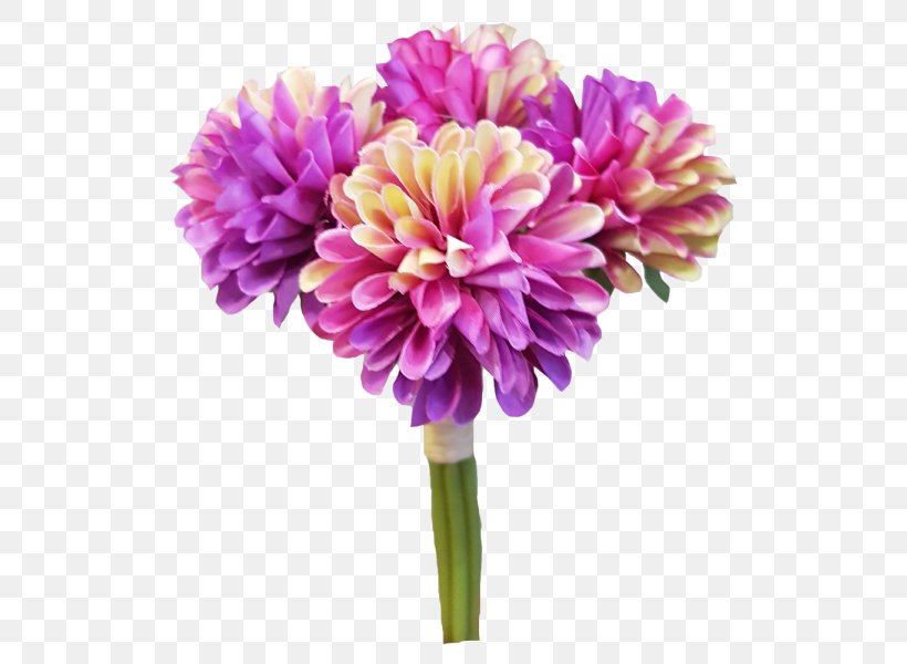 Cut Flowers Floral Design Tart Plant, PNG, 800x600px, Flower, Annual Plant, Artificial Flower, Black Raspberry, Chrysanths Download Free