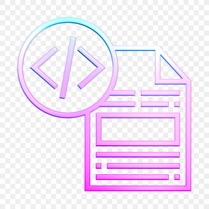 Data Management Icon Coding Icon, PNG, 1192x1192px, Data Management Icon, Coding Icon, Computer, Computer Application, Computer Program Download Free