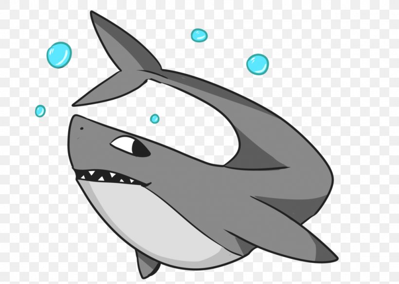 Dolphin Shark Killer Whale Clip Art, PNG, 1024x731px, Dolphin, Artwork, Biology, Cartilage, Cartilaginous Fish Download Free