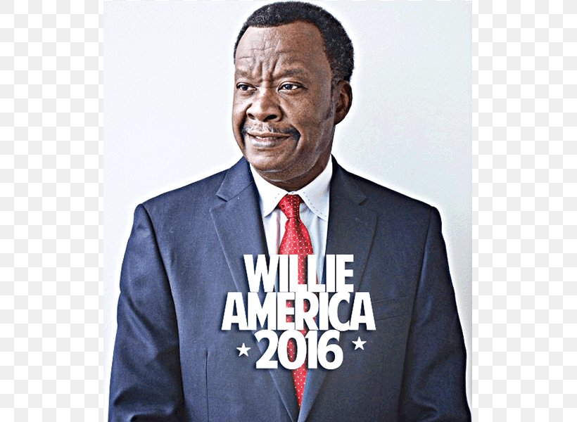 Dr. Willie Wilson Foundation Mayor Of Chicago Businessperson Chicago Mayoral Election, 2015, PNG, 600x600px, Willie Wilson, African American, Brand, Business, Business Executive Download Free