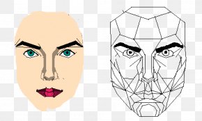 Download Golden Ratio Proportion Face Mask Png 1206x1600px Golden Ratio Aesthetics Art Artwork Black And White Download Free PSD Mockup Templates