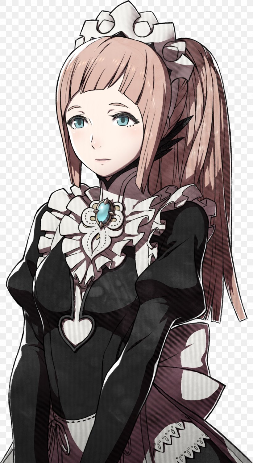 Fire Emblem Fates Fire Emblem Awakening Fire Emblem Gaiden Fire Emblem Heroes Felicia, PNG, 1126x2061px, Watercolor, Cartoon, Flower, Frame, Heart Download Free